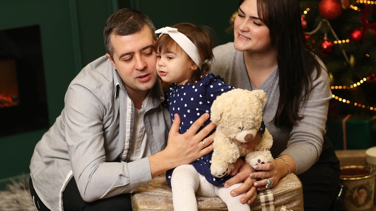 Activități de familie pentru un weekend sănătos